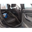 FORD C-MAX (DM2)