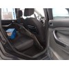 ford c-max (dm2) del año 2008