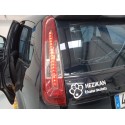 FORD C-MAX (DM2)