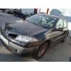 renault megane ii (bm0/1_, cm0/1_) del año 2006