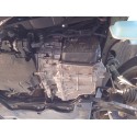 AUDI Q3 SPORTBACK (F3N)