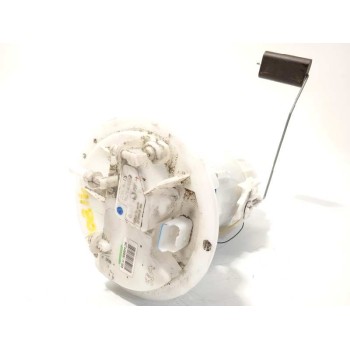 BOMBA COMBUSTIBLE 9674466680 