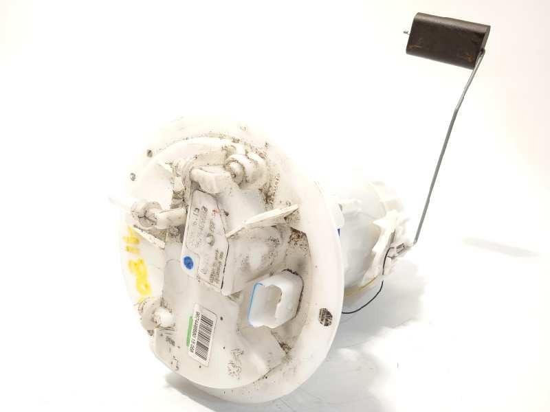 BOMBA COMBUSTIBLE 9674466680 