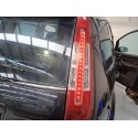 FORD C-MAX (DM2)