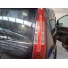 ford c-max (dm2) del año 2008