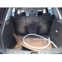 FORD C-MAX (DM2)