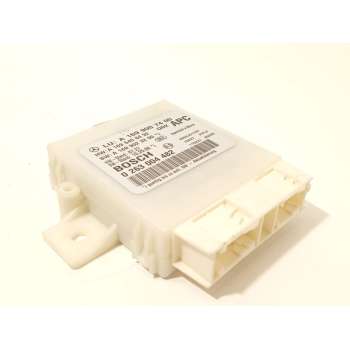 MODULO ELECTRONICO A1699007400 0263004482
