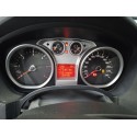 FORD C-MAX (DM2)