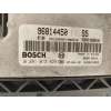 Recambio de centralita motor uce para chevrolet epica (kl1_) 2.0 d referencia OEM IAM 96814450  0281013629