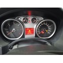 FORD C-MAX (DM2)