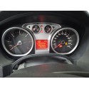 FORD C-MAX (DM2)