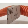 Recambio de modulo electronico para toyota corolla (e21) referencia OEM IAM 821H276010  