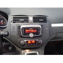 FORD C-MAX (DM2)