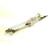 Recambio de motor limpia delantero para bmw 3 coupé (e92) 320 d referencia OEM IAM 7161711 6978263 404959