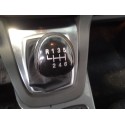 FORD C-MAX (DM2)