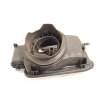 Recambio de tapa exterior combustible para bmw 5 touring (f11) 520 d referencia OEM IAM 7206558 51177206558 