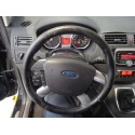 FORD C-MAX (DM2)