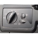 FORD C-MAX (DM2)