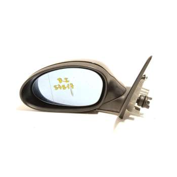 RETROVISOR IZQUIERDO 51167189945 