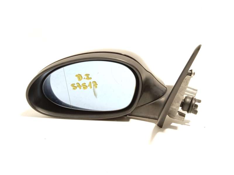 RETROVISOR IZQUIERDO 51167189945 