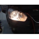 FORD C-MAX (DM2)