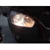 ford c-max (dm2) del año 2008