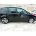 FORD C-MAX (DM2)