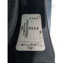 FORD C-MAX (DM2)