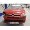 citroën c4 i (lc_) del año 2008