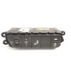 Recambio de mando luces para kia niro i (de) 1.6 gdi hybrid referencia OEM IAM 93700G5FD0WK  