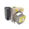 Recambio de abs para citroën c4 picasso intensive referencia OEM IAM 9806742980 2265106481 269606