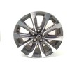 Recambio de llanta para mazda cx-3 (dk) 2.0 skyactiv-g referencia OEM IAM 9965417080  
