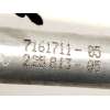 Recambio de motor limpia delantero para bmw 3 coupé (e92) 320 d referencia OEM IAM 7161711 6978263 404959