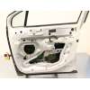 Recambio de puerta delantera derecha para peugeot 5008 (0u_, 0e_) 1.6 hdi referencia OEM IAM 9004AV  