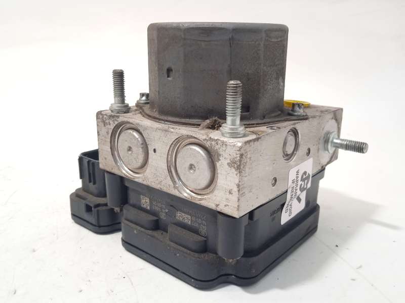 Recambio de abs para citroën c4 picasso intensive referencia OEM IAM 9806742980 2265106481 269606 2