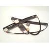 Recambio de elevalunas delantero derecho para ford s-max (wa6) 2.5 st referencia OEM IAM 1881247 6M21U23208AA 