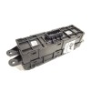 Recambio de mando luces para kia niro i (de) 1.6 gdi hybrid referencia OEM IAM 93700G5FD0WK  