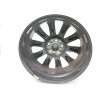 Recambio de llanta para mazda cx-3 (dk) 2.0 skyactiv-g referencia OEM IAM 9965417080  