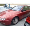 peugeot 406 coupé (8c) del año 2002