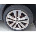 SEAT LEON ST (5F8)