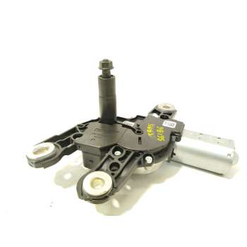 MOTOR LIMPIA TRASERO 5G0955711D WD03585