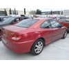 peugeot 406 coupé (8c) del año 2002