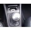 peugeot 406 coupé (8c) del año 2002