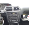 peugeot 406 coupé (8c) del año 2002