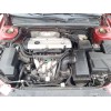 peugeot 406 coupé (8c) del año 2002