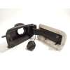 Recambio de tapa exterior combustible para bmw 5 touring (f11) 520 d referencia OEM IAM 7206558 51177206558 
