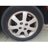 peugeot 406 coupé (8c) del año 2002