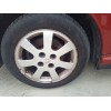 peugeot 406 coupé (8c) del año 2002