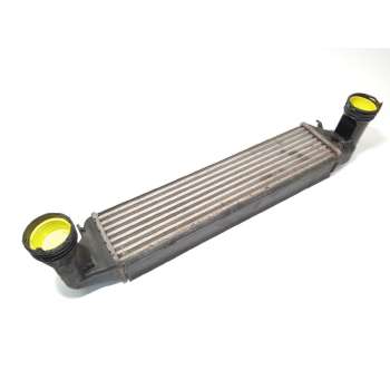 INTERCOOLER 1787779 7789783