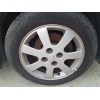 peugeot 406 coupé (8c) del año 2002